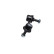 Rod/Strut, stabiliser SLS-9018 Kavo parts, Thumbnail 5