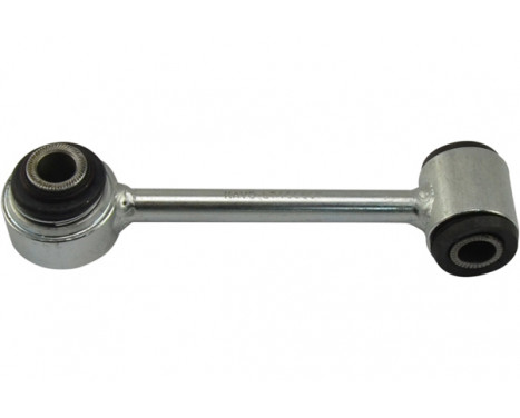 Rod/Strut, stabiliser SLS-9019 Kavo parts