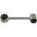 Rod/Strut, stabiliser SLS-9019 Kavo parts