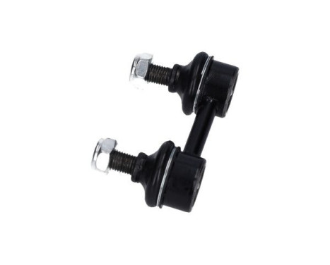 Rod/Strut, stabiliser SLS-9020 Kavo parts, Image 3