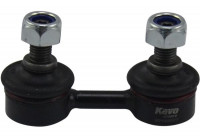 Rod/Strut, stabiliser SLS-9021 Kavo parts