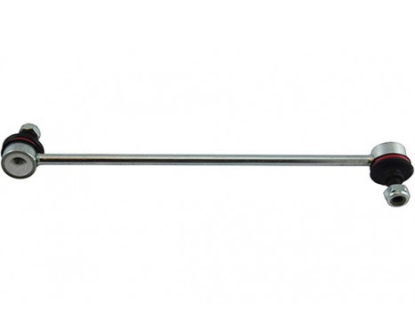 Rod/Strut, stabiliser SLS-9023 Kavo parts