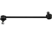 Rod/Strut, stabiliser SLS-9024 Kavo parts