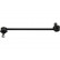 Rod/Strut, stabiliser SLS-9024 Kavo parts