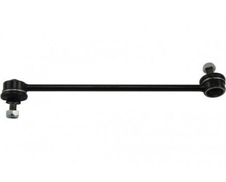 Rod/Strut, stabiliser SLS-9024 Kavo parts, Image 2