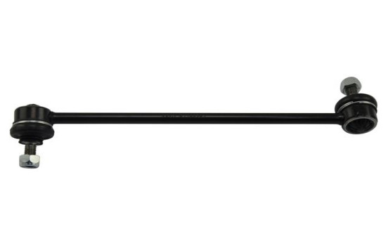 Rod/Strut, stabiliser SLS-9024 Kavo parts, Image 2
