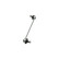 Rod/Strut, stabiliser SLS-9025 Kavo parts, Thumbnail 3