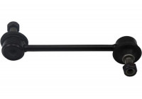 Rod/Strut, stabiliser SLS-9026 Kavo parts