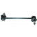 Rod/Strut, stabiliser SLS-9027 Kavo parts