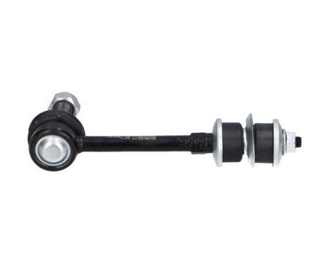 Rod/Strut, stabiliser SLS-9029 Kavo parts, Image 2