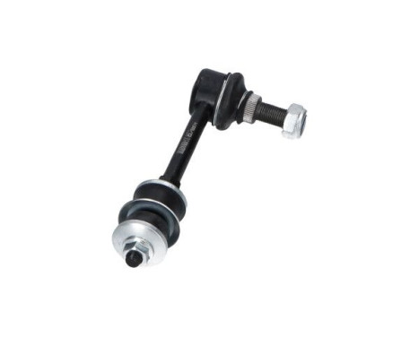 Rod/Strut, stabiliser SLS-9029 Kavo parts, Image 3