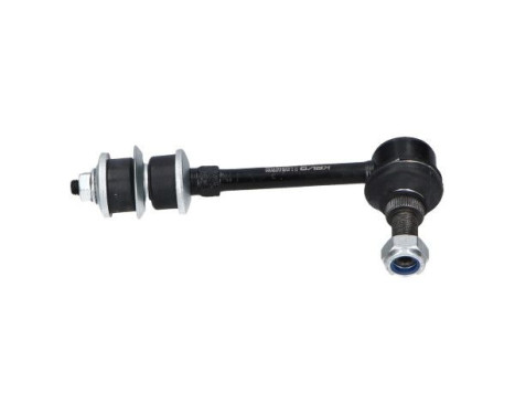 Rod/Strut, stabiliser SLS-9029 Kavo parts, Image 4