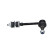 Rod/Strut, stabiliser SLS-9029 Kavo parts, Thumbnail 4