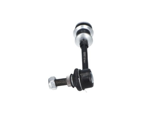 Rod/Strut, stabiliser SLS-9029 Kavo parts, Image 5