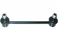 Rod/Strut, stabiliser SLS-9031 Kavo parts