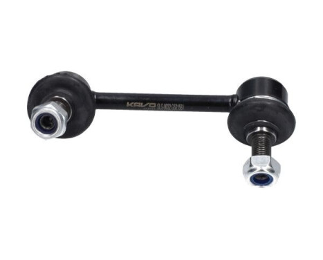 Rod/Strut, stabiliser SLS-9032 Kavo parts, Image 2