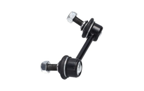 Rod/Strut, stabiliser SLS-9032 Kavo parts, Image 3
