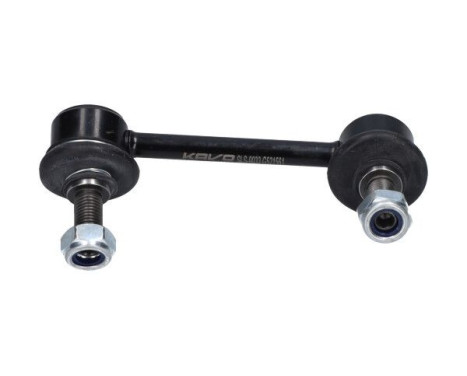 Rod/Strut, stabiliser SLS-9033 Kavo parts, Image 2