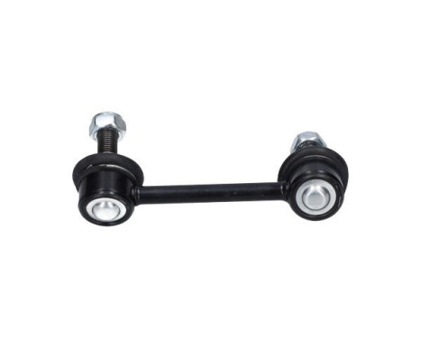 Rod/Strut, stabiliser SLS-9033 Kavo parts, Image 4