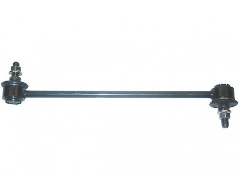 Rod/Strut, stabiliser SLS-9034 Kavo parts