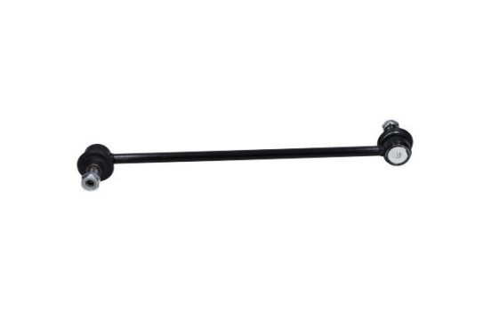 Rod/Strut, stabiliser SLS-9034 Kavo parts, Image 4
