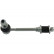 Rod/Strut, stabiliser SLS-9037 Kavo parts