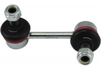Rod/Strut, stabiliser SLS-9038 Kavo parts
