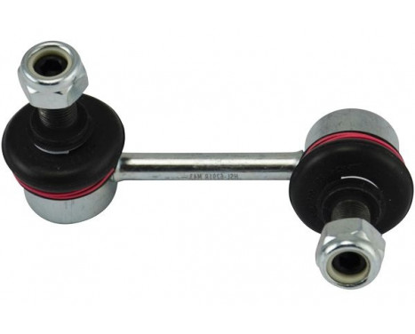 Rod/Strut, stabiliser SLS-9038 Kavo parts