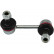 Rod/Strut, stabiliser SLS-9038 Kavo parts