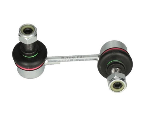 Rod/Strut, stabiliser SLS-9038 Kavo parts, Image 2