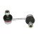 Rod/Strut, stabiliser SLS-9038 Kavo parts, Thumbnail 2