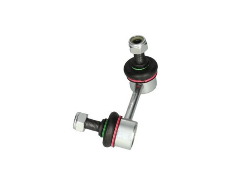 Rod/Strut, stabiliser SLS-9038 Kavo parts, Image 3