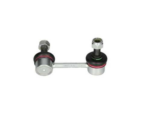 Rod/Strut, stabiliser SLS-9038 Kavo parts, Image 4