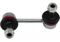 Rod/Strut, stabiliser SLS-9039 Kavo parts