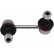 Rod/Strut, stabiliser SLS-9039 Kavo parts