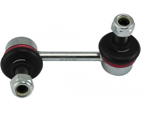Rod/Strut, stabiliser SLS-9039 Kavo parts, Image 2