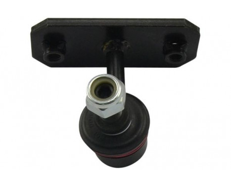 Rod/Strut, stabiliser SLS-9040 Kavo parts, Image 2