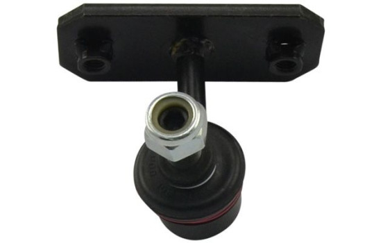 Rod/Strut, stabiliser SLS-9040 Kavo parts, Image 2