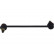 Rod/Strut, stabiliser SLS-9043 Kavo parts
