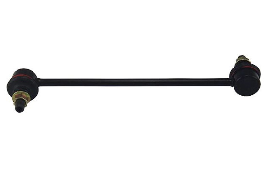 Rod/Strut, stabiliser SLS-9043 Kavo parts