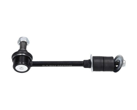 Rod/Strut, stabiliser SLS-9044 Kavo parts, Image 2