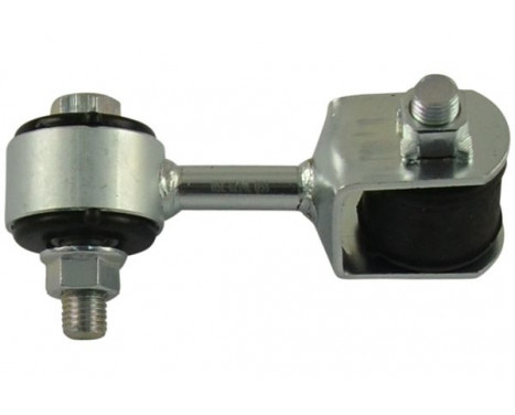 Rod/Strut, stabiliser SLS-9045 Kavo parts