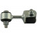 Rod/Strut, stabiliser SLS-9045 Kavo parts