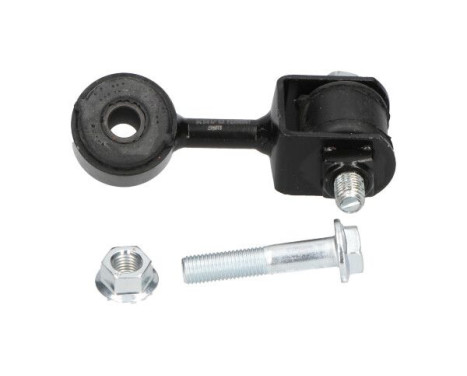 Rod/Strut, stabiliser SLS-9045 Kavo parts, Image 2