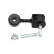 Rod/Strut, stabiliser SLS-9045 Kavo parts, Thumbnail 2