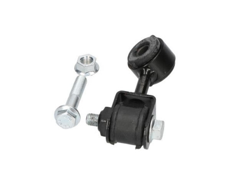 Rod/Strut, stabiliser SLS-9045 Kavo parts, Image 3