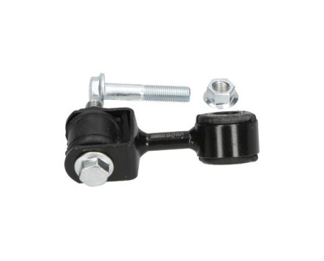 Rod/Strut, stabiliser SLS-9045 Kavo parts, Image 4