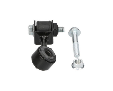Rod/Strut, stabiliser SLS-9045 Kavo parts, Image 5