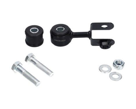 Rod/Strut, stabiliser SLS-9046 Kavo parts, Image 2