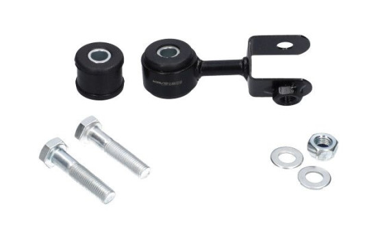 Rod/Strut, stabiliser SLS-9046 Kavo parts, Image 2